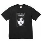 Supreme x Margaret Keane 24ss Tee