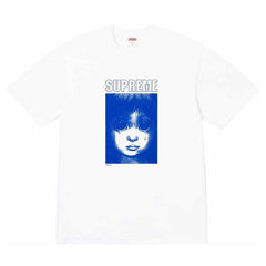 Supreme x Margaret Keane 24ss Tee