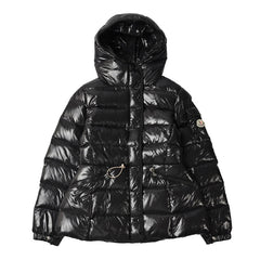 Women Moncler Barante Down Jacket