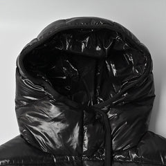 Women Moncler Barante Down Jacket