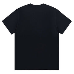 DIOR Logo Printed T-Shirt