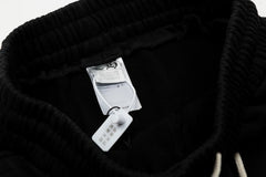 Chrome Hearts Cross Beach Shorts