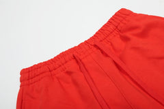 Chrome Hearts Classic Beach Shorts