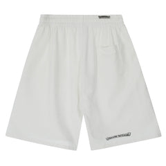 Chrome Hearts Classic Beach Shorts