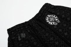 Chrome Hearts Classic Beach Shorts