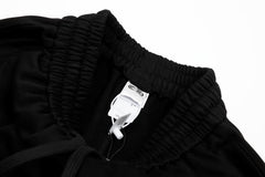 Chrome Hearts Classic Beach Shorts