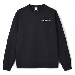 Supreme Money Crewneck Sweatshirts