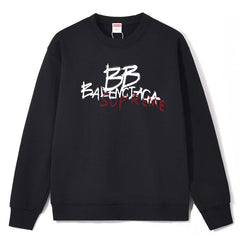 Supreme Crewneck Sweatshirts