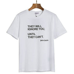 Palm Angels T-Shirt