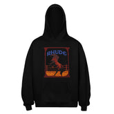 Rhude Cader Hoodie