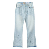 Gallery Dept. Jeans #D10