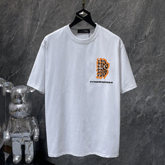 Chrome Hearts  T-Shirt #8935