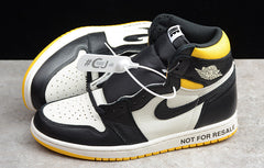 Air Jordan 1 Retro High OG