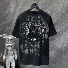 Chrome Hearts  T-Shirt #8929