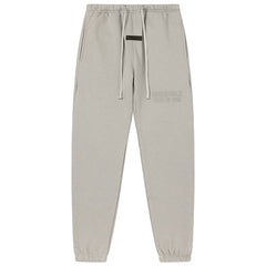 Fear Of God Essentials Pants 311