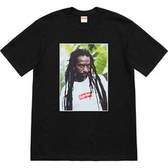 Supreme Rapper Tee