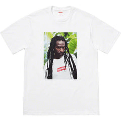 Supreme Rapper Tee