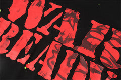 Hellstar War Ready T-Shirt