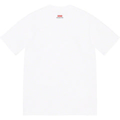 Supreme Spend it Tee