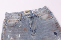 Gallery Dept. Jeans #672