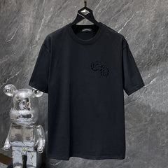 Chrome Hearts  T-Shirt #8933