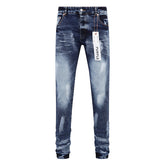 Purple Brand Jean #PB133