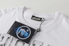 Hellstar Holy State T-Shirt