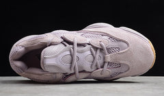 YEEZY BOOST 500