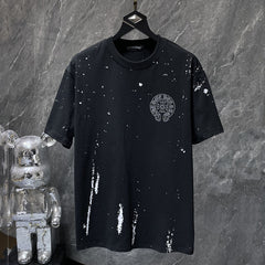 Chrome Hearts  T-Shirt #8939