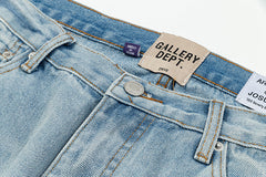 Gallery Dept. Jeans #D11