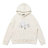 Palm Angels Hoodie