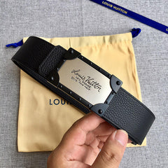 LV BELT