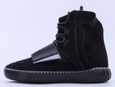 YEEZY BOOST 750 LIGH OG