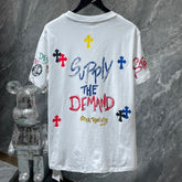Chrome Hearts T-Shirt