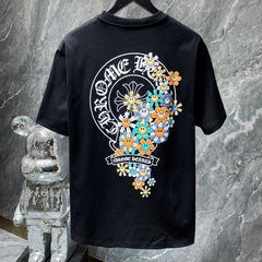 Chrome Hearts T-Shirt