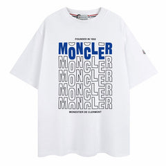 MONCLER T-Shirt