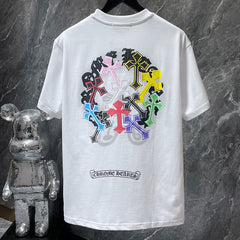 Chrome Hearts T-Shirt