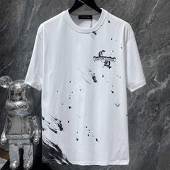 Chrome Hearts T-Shirt