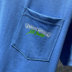 Chrome Hearts T-Shirt