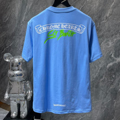 Chrome Hearts T-Shirt