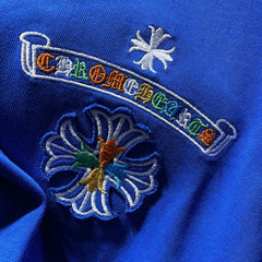 Chrome Hearts T-Shirt