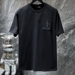 Chrome Hearts T-Shirt