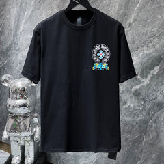Chrome Hearts T-Shirt