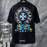 Chrome Hearts T-Shirt