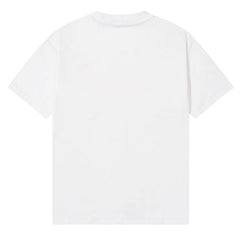 Dior T-Shirt Oversized