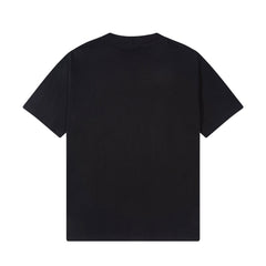 Dior T-Shirt Oversized