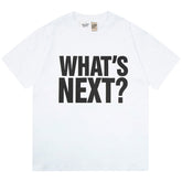 Gallery Dept x Art That Kills T-Shirts