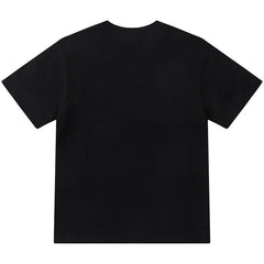 AMIRI Printed Cotton T-shirts