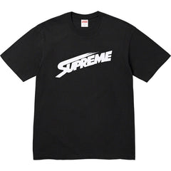 Supreme FW23 Week7 Mont Blanc Tee