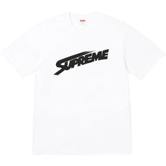 Supreme FW23 Week7 Mont Blanc Tee
